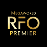 Megaworld RFO Premier